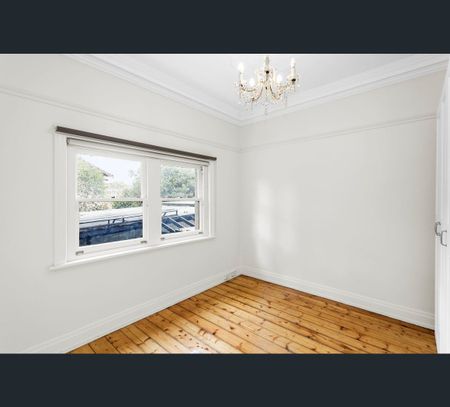 Top Floor/522 Punt Road, South Yarra, Vic 3141 - Photo 3