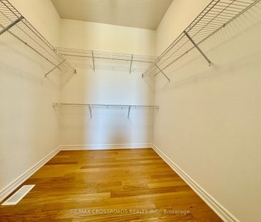 For Lease - 3083 Blazing Star Avenue Unit# Main, Pickering, Ontario - Photo 3