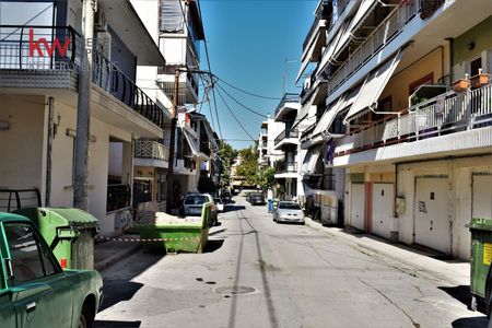 Διαμέρισμα για ενοικίαση Φιλιππούπολη (Λάρισα) - Photo 4