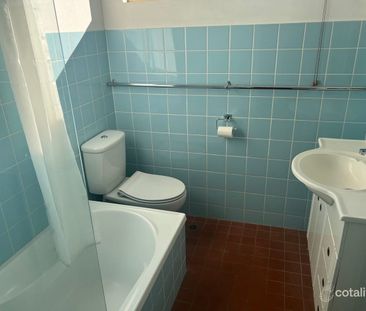 Charming Family Home in a Quiet Location - Photo 1