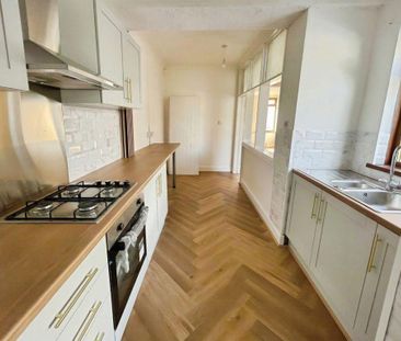 3 bedroom house to rent - Photo 4