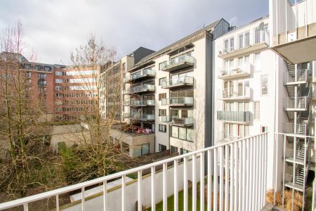 Appartement in Elsene - Photo 3