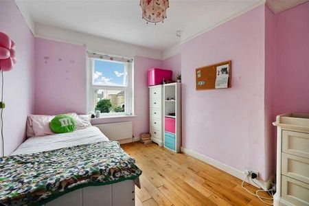 Edith Road, Wimbledon, SW19 - Photo 2