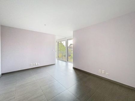 Appartement te huur - Photo 4