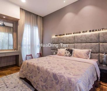 Vista Residences, Genting Highlands, Bentong - Foto 5
