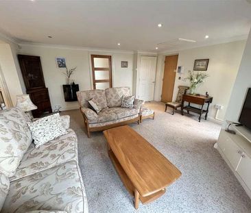 Telegraph Road, Heswall, Wirral, CH60 - Photo 1