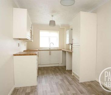 Fen Court, Lowestoft, NR33 - Photo 6
