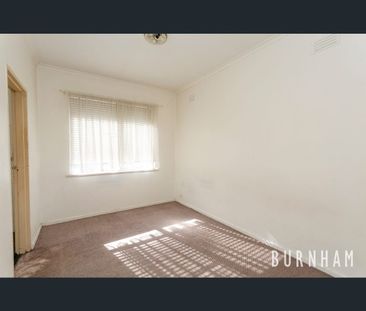 5/4 Treloar Court, Braybrook, Vic 3019 - Photo 4