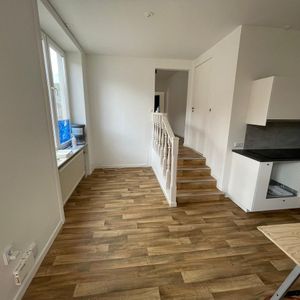 Karlsgatan, Teckomatorp - Photo 2