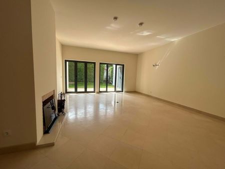 Cascais, Lisbon - Photo 4