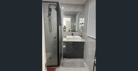 Stunning Newly Renovated Home in the Heart of Yallambie - Photo 2