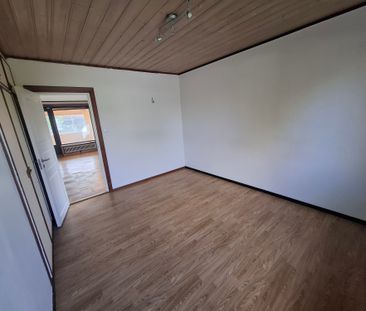 Hyllingegatan, Åstorp - Photo 4