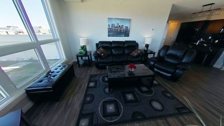 Unit 919, 8880 Horton Rd SW, Calgary AB - Photo 3