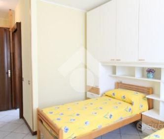 2 LOCALI A ARCORE - Photo 6