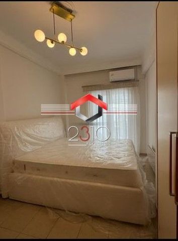 Διαμέρισμα για ενοικίαση - Κέντρο Θεσσαλονίκης, - Photo 2