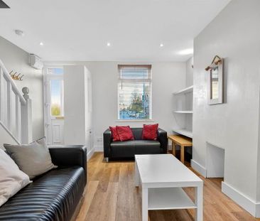 4 Ashley Drive, Belfast, BT9 7BE - Photo 1