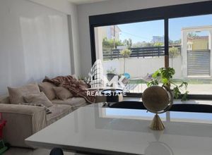 Διαμέρισμα για ενοικίαση - Θέρμη, - Φωτογραφία 1