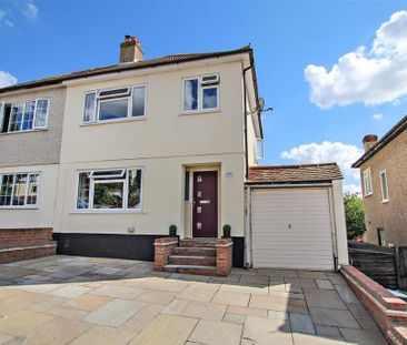 3 bedroom house to rent - Photo 2