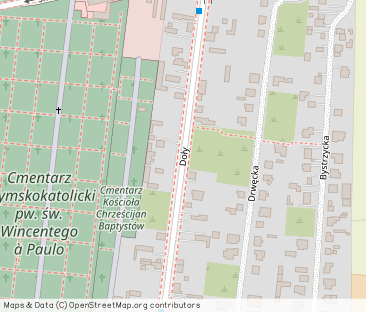 Ciche z balkonem, blisko Uniwersytetu i Centrum - Photo 1