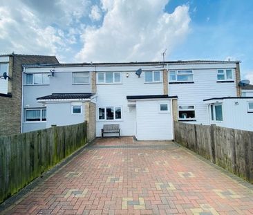 Lovell Gardens, IP25 6TX - Photo 4