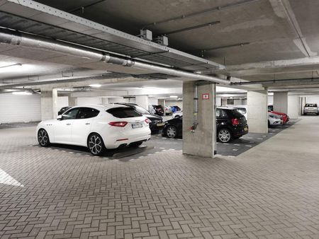 De Weer 1503 WN Zaandam - Photo 5