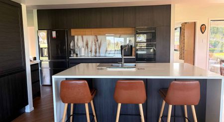 74 Somersal Lane, RD 2, Marton - Photo 4