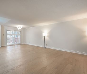 For Lease - 475 SPARLING Crescent, Burlington, Ontario - Photo 3