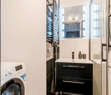 Mieszkanie 40 m2 Tarnów ul. Do Prochowni - Photo 1