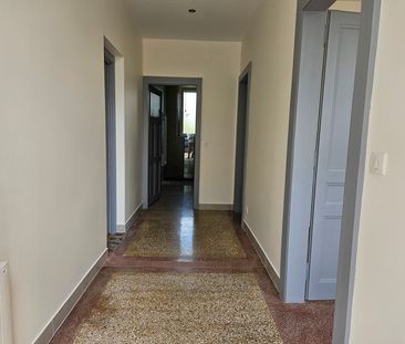 Location Appartement 2 pièces 53m² BESANCON 25000 - Photo 5