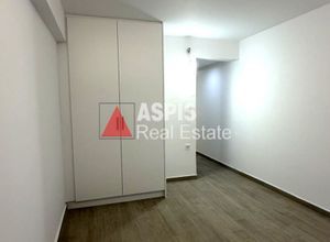 Studio/Γκαρσονιέρα για ενοικίαση - Κολωνάκι - Λυκαβηττός - Photo 2