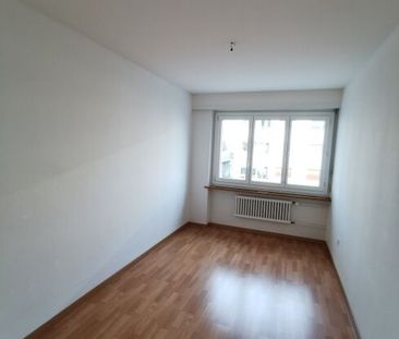 Apartment - Foto 2