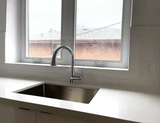 521 Brown's Line | 521 Brown's Line, Toronto - Photo 1
