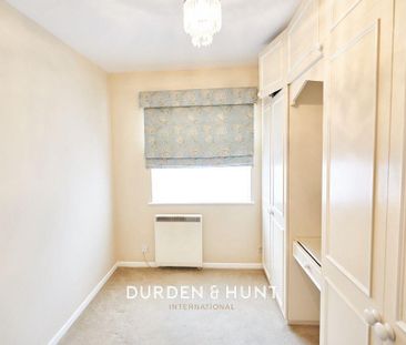Poplar Way, Ilford - Photo 1