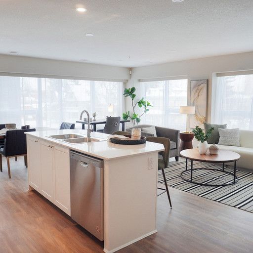 Talbot Terrace - Photo 1