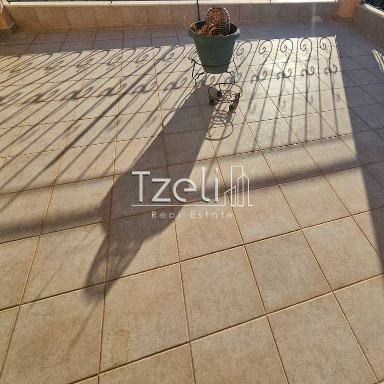 Μεζονέτα για ενοικίαση Κρήνη (Μεσσατίδα) - Photo 1