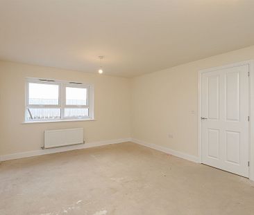 2 bedroom Detached House to rent - Photo 6