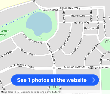 CONVENIENTLY LOCATED - Photo 1