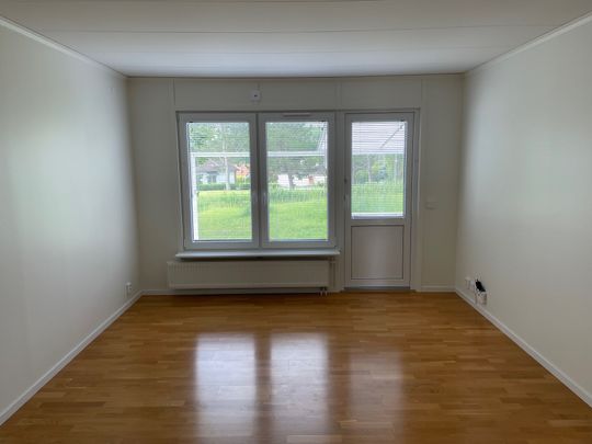 Linvägen, Linköping - Photo 1