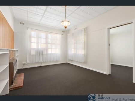 11 Wau Street, Heidelberg - Photo 5