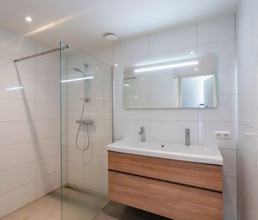 Appartement te huur: Fultonbaan 32-43 3439 NE Nieuwegein - Foto 5