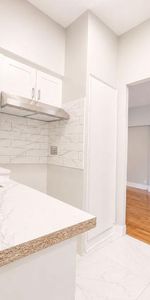 Studio - Dorval - $1,100 /mo - Photo 4