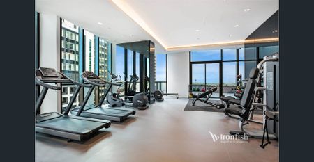 WHY PAY FOR SOMETHING YOU DONT NEED?! - Photo 2