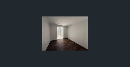 CLICK ON VIDEO ICON FOR 3D VIRTUAL WALKTHROUGH - Photo 5