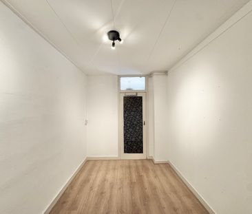Krommertstraat, De Baarsjes, Amsterdam - Photo 1