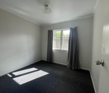 10 Christmas Road, Manurewa, Auckland - Photo 3