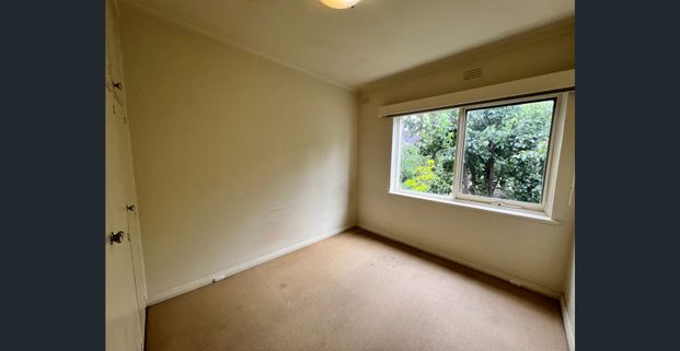 COMFORTABLE DELIGHT! - Photo 1