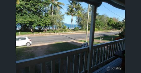 Simple Beachside Living – 2-Bed Home in a Great Location - Photo 3