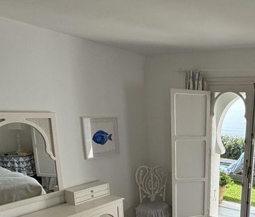 3 bedroom luxury Villa for rent in Puerto Banus, Andalusia - Photo 5