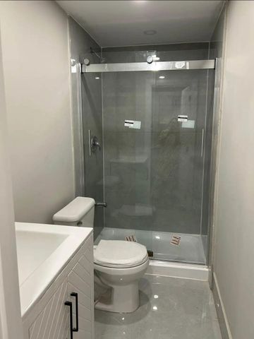 For Lease - 851 LAURIER Avenue Unit# BSMNT, Milton, Ontario - Photo 4