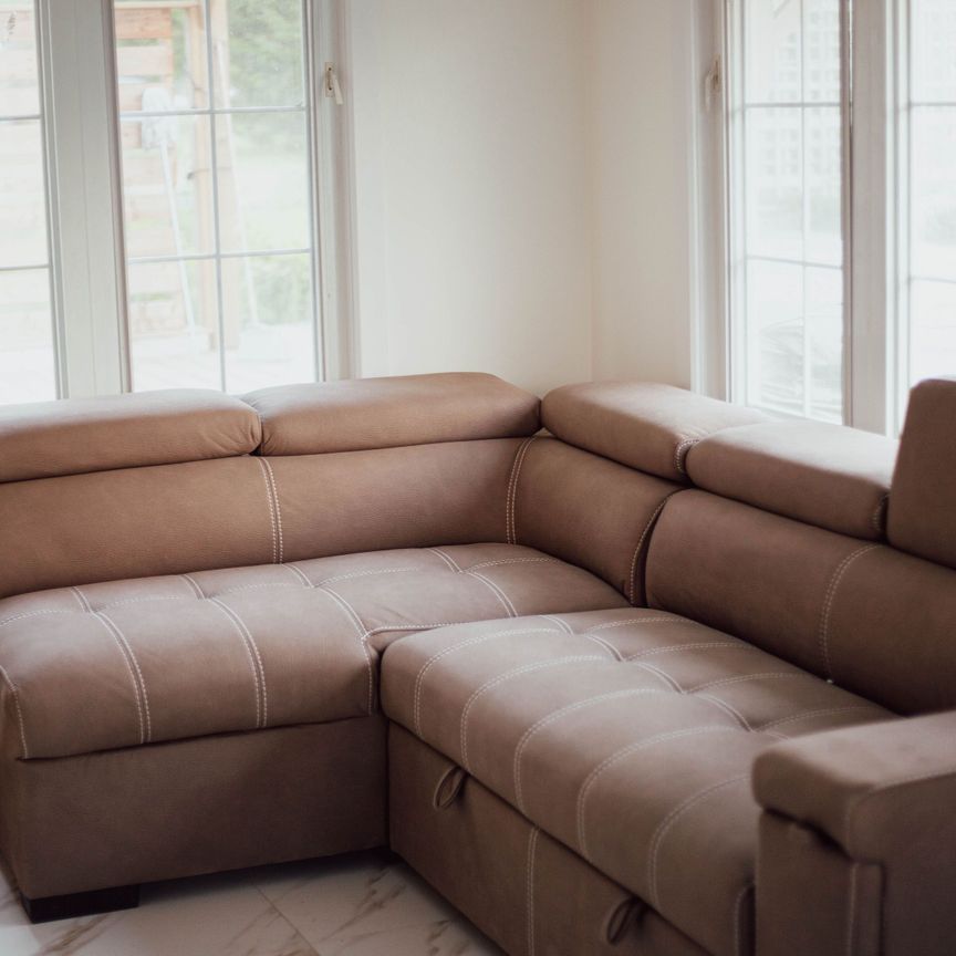 For Lease - 102 Harbord Road, Prince Edward County, Ontario - Photo 1